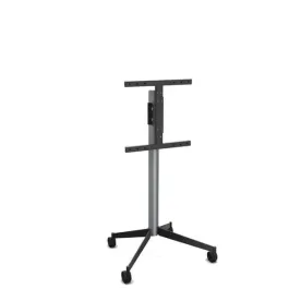 ERARD Meuble TV Pied TV ER 039220